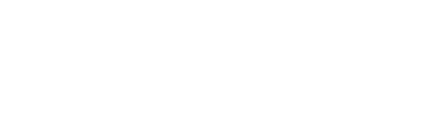 sigma-footer